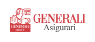 generali_asigurari